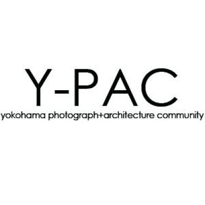 Y-PAC radio