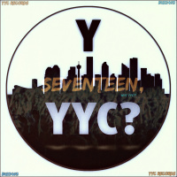 S02 EP1- SEVENTEEN, Y-YYC?