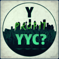 S02 EP9 - Profit Y-YYC?