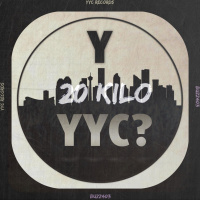 S02 EP3- 20 Kilo Y-YYC?