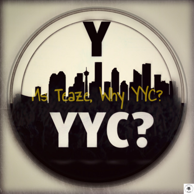 Y-YYC