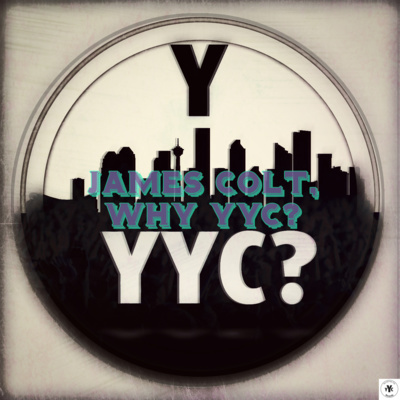 Y-YYC