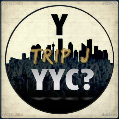 Y-YYC