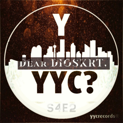 Y-YYC