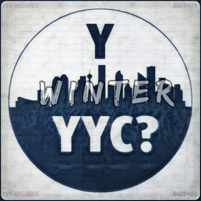 Y-YYC