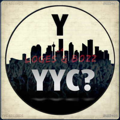 Y-YYC