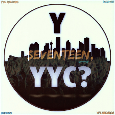 Y-YYC