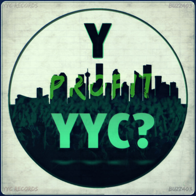 Y-YYC