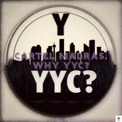 Y-YYC