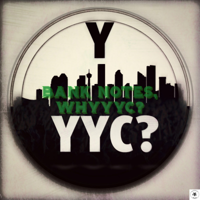 Y-YYC