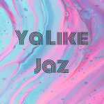 Ya Like Jaz
