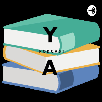 YA Podcast