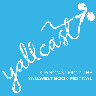 YALLCAST