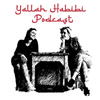 Ich hab nur ‘nen Dildo in Deutschland