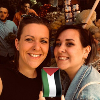 Ramadan ist eine Creme für alle