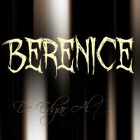 Berenice - Bir Edgar Allan Poe Öyküsü