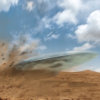 HATALI PARK - ALİ OKAN PANDAR - SESLENDİREN YALÇIN ALTIN