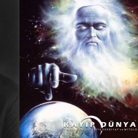 Ahmaklar - Seslendiren Yalçın Altın