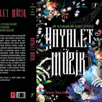 Sandima - Bir Aşkın Zengin Akkuş Öyküsü