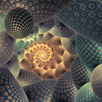 Fraktal - Bir Murat Yıldırım Öyküsü