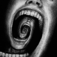 Müebbet Uyku - Seslendiren Yalçın Altın