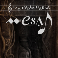 Mesaj - Ezo Evrim Harsa Öyküsü