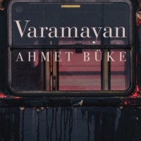 Varamayan - Yeni Kitap