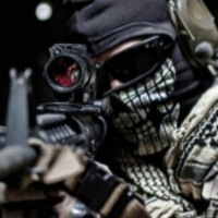 SİLAHINI DOĞRULTTU VE İÇERİYE GİRDİ - ALİ OKAN PANDAR-YALÇIN ALTIN