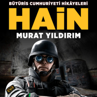 Hain - Seslendiren Yalçın Altın