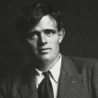 Savaş - Jack London Seslendiren Yalçın Altın