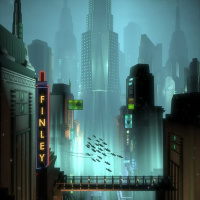 KIYAMETTEN SONRA - BÜNYAMİN TAN - YALÇIN ALTIN