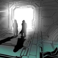 BİÇİMLENDİRİCİLER - İSMAİL YAMANOL - MİNİK ÖYKÜ - YALÇIN ALTIN