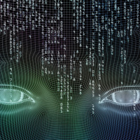 Öteki Ben - Bir Hasan Önal Öyküsü