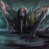 Pusudaki Dehşet - Bir H. P. Lovecraft Hikayesi