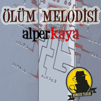 Polisiye- Ölüm Melodisi - 6.Bölüm