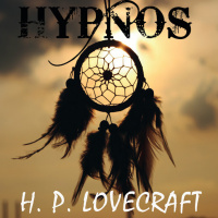 Hypnos - Seslendiren Yalçın Altın