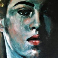 İs ve Kan - Seslendiren Yalçın Altın