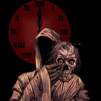 Kızıl Ölümün Maskesi Edgar Allan Poe Yalçın Altın