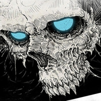 Adrina - Tam Metin - Seslendiren Yalçın Altın