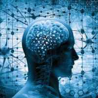 Bizi Tercih Ettiğiniz İçin Teşekkürler - Seslendiren Yalçın Altın