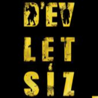 Devletsiz - Ali Okan Pandar Romanı - Yeni Kitap