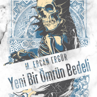 Adrina 1. Bölüm - Yeni Bir Ömrün Bedeli - Seslendiren Yalçın Altın