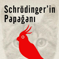 Schrödinger’in Papağanı - Murat K. Beşiroğlu Öyküsü