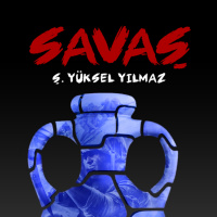 Savaş - Seslendiren Yalçın Altın