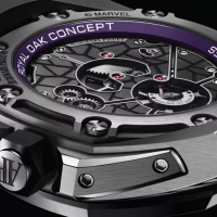 #KİNETİK #SAAT NEDİR NASIL ÇALIŞIR - YALÇIN ALTIN