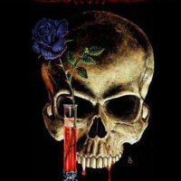 Kubilayhan Yalçın - Vampirismus 2. Bölüm - Üç Vampir Yasası