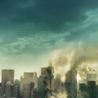 İstila - Seslendiren Yalçın Altın