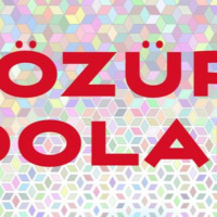 Özür Dolabı - Seslendiren Yalçın Altın