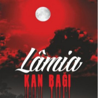 Lamia - Kan Bağı - Seslendiren Yalçın Altın