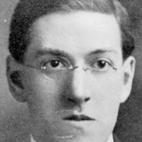 Son Test - 2. Bölüm - Seslendiren Yalçın Altın